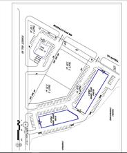 6890 Buffalo Gap Road - Photo 3
