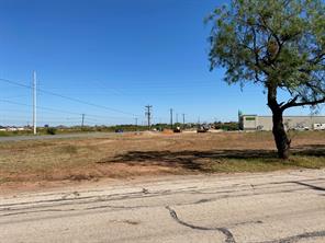 6890 Buffalo Gap Road - Photo 5
