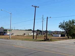 6890 Buffalo Gap Road - Photo 6