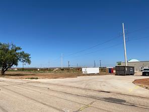 6890 Buffalo Gap Road - Photo 8