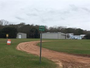 TBD Big Creek - Photo 5