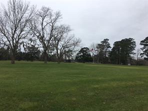 TBD Big Creek - Photo 6