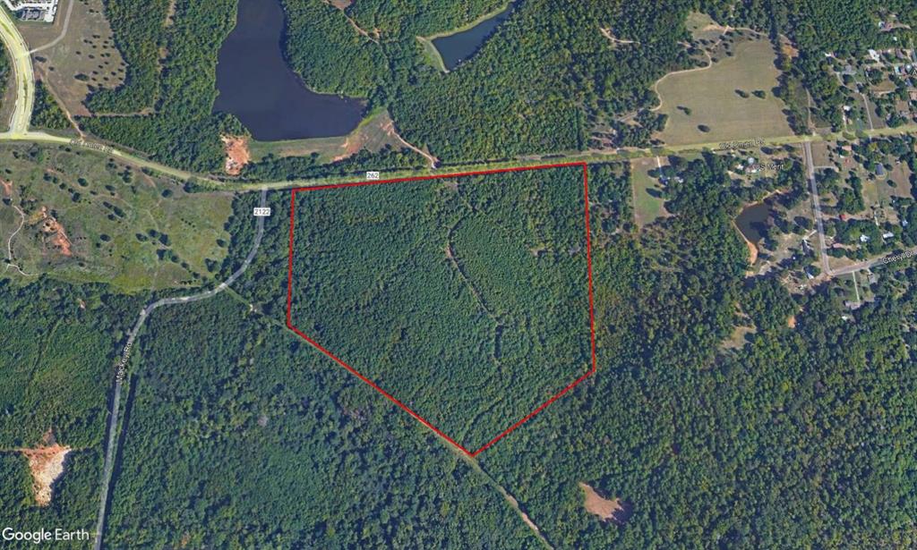 TBD CR 262 - Photo 1