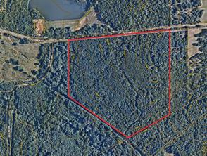 TBD CR 262 - Photo 2