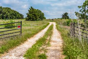 20ac US Hwy 377 - Photo 11