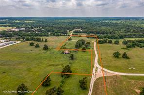 20ac US Hwy 377 - Photo 2