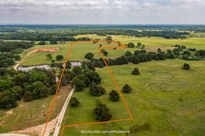 20ac US Hwy 377 - Photo 3