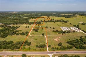 20ac US Hwy 377 - Photo 4