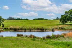 20ac US Hwy 377 - Photo 5
