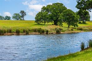 20ac US Hwy 377 - Photo 6
