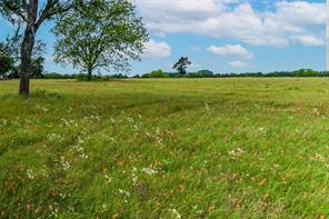 20ac US Hwy 377 - Photo 7