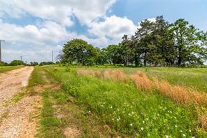 20ac US Hwy 377 - Photo 8