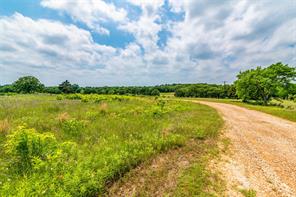 20ac US Hwy 377 - Photo 9