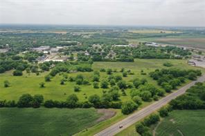 29.366 AC South Side Hwy 69 - Photo 10