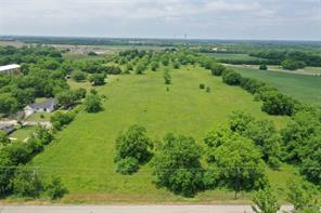 29.366 AC South Side Hwy 69 - Photo 15