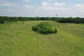 29.366 AC South Side Hwy 69 - Photo 23