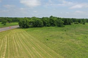 29.366 AC South Side Hwy 69 - Photo 24