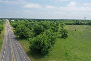 29.366 AC South Side Hwy 69 - Photo 26