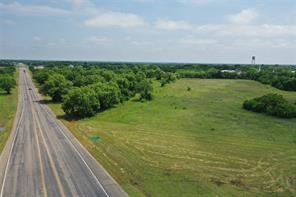 29.366 AC South Side Hwy 69 - Photo 27