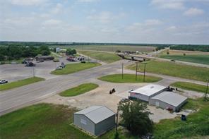 29.366 AC South Side Hwy 69 - Photo 28