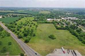 29.366 AC South Side Hwy 69 - Photo 5