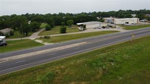 101 Main Street - Photo 21