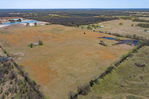 Tract 1 CR 1604 - Photo 11
