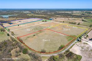 Tract 1 CR 1604 - Photo 4