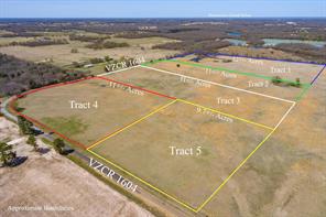 Tract 1 CR 1604 - Photo 5