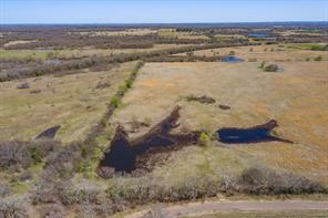Tract 1 CR 1604 - Photo 6