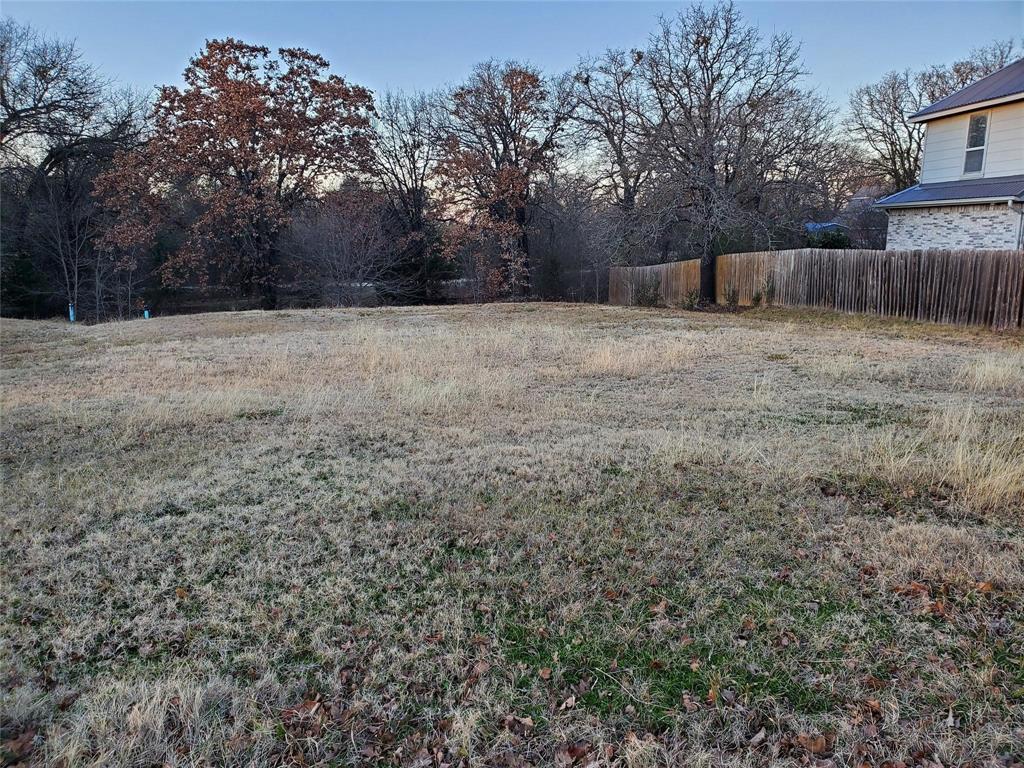 800 Hillburn Drive - Photo 1