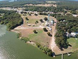 800 Hillburn Drive - Photo 5