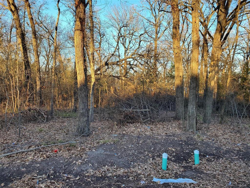 tbd Hillside Drive - Photo 1