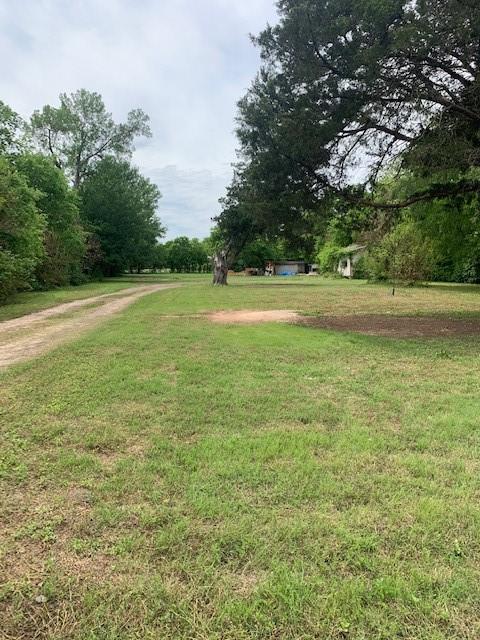 3025 S 3rd Street - Photo 1