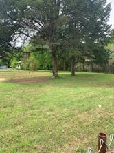 3025 S 3rd Street - Photo 2