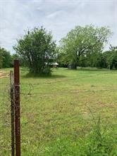 3025 S 3rd Street - Photo 4