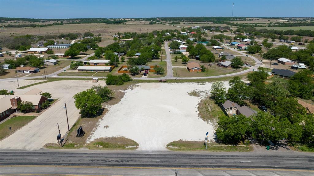 283 N US Hwy 281 - Photo 1
