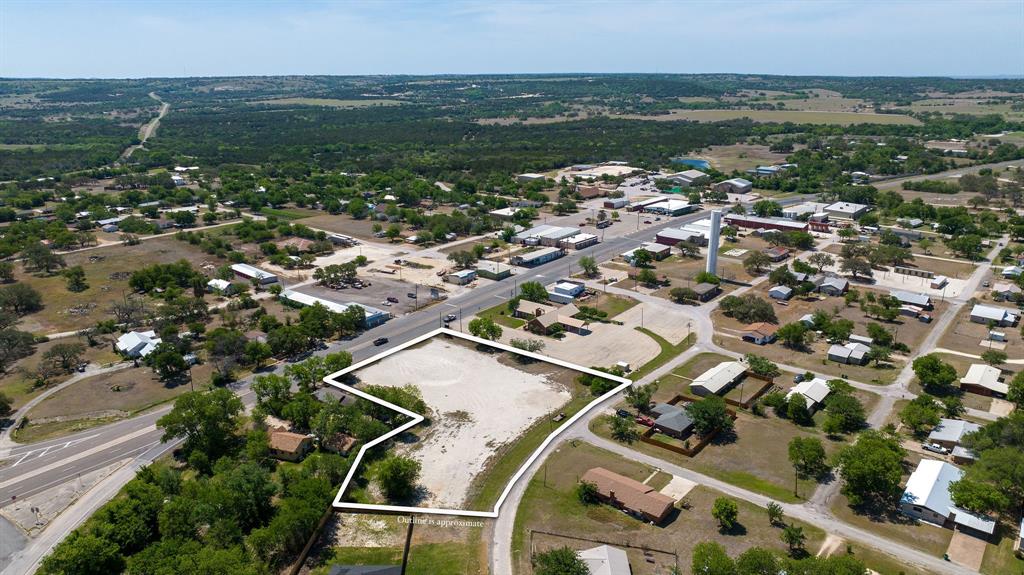 283 N US Hwy 281 - Photo 10