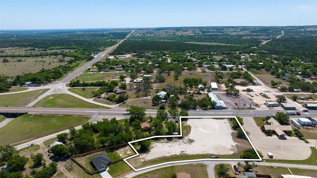 283 N US Hwy 281 - Photo 12