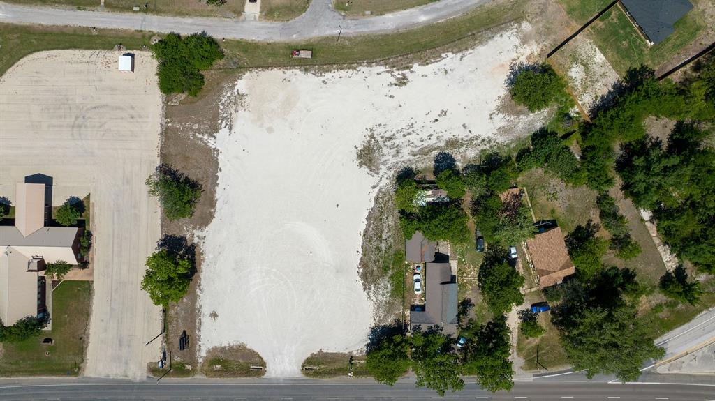 283 N US Hwy 281 - Photo 3