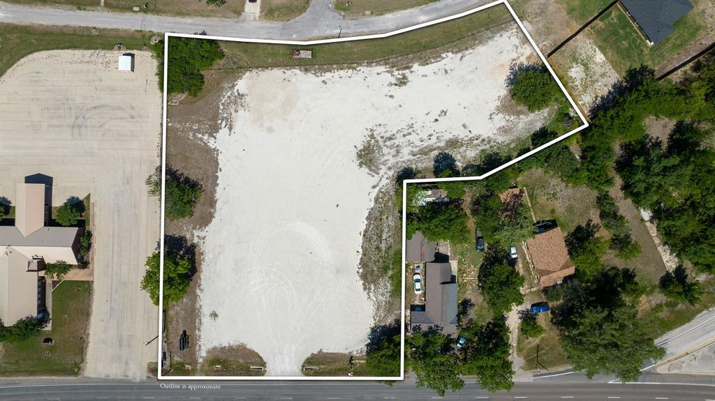 283 N US Hwy 281 - Photo 4