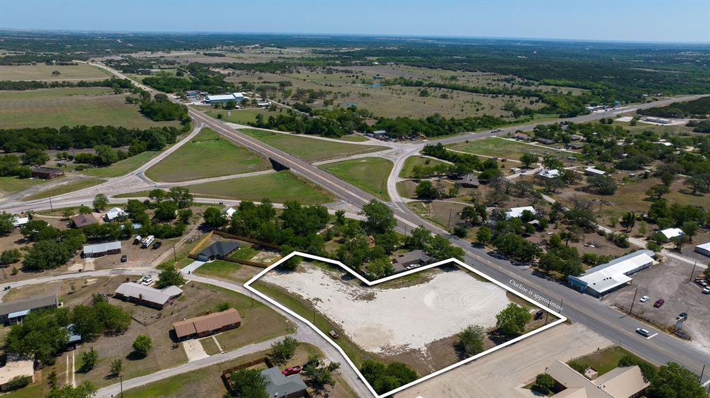 283 N US Hwy 281 - Photo 6