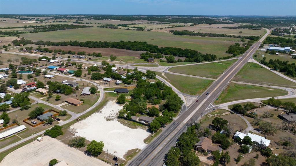 283 N US Hwy 281 - Photo 7