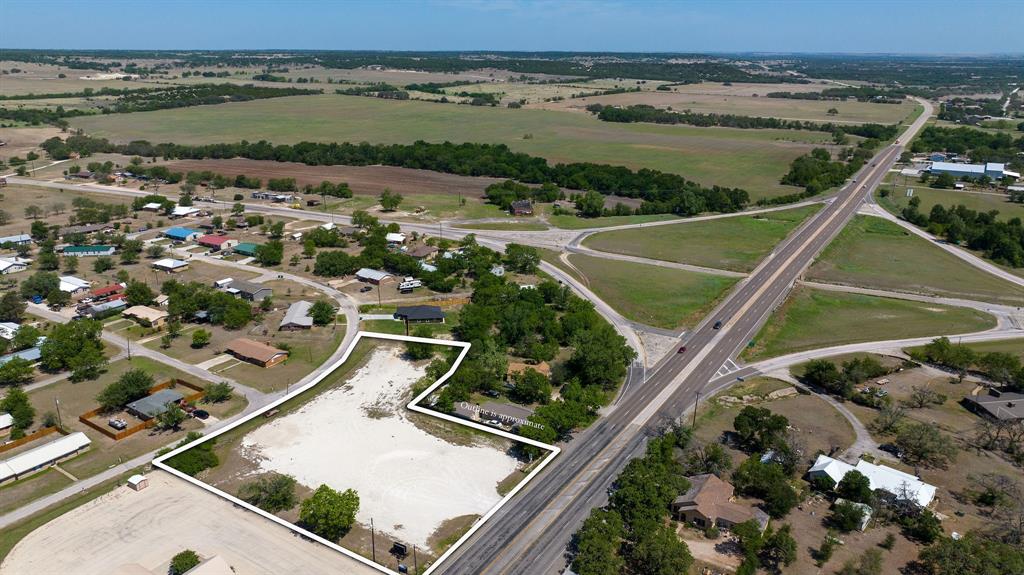 283 N US Hwy 281 - Photo 8