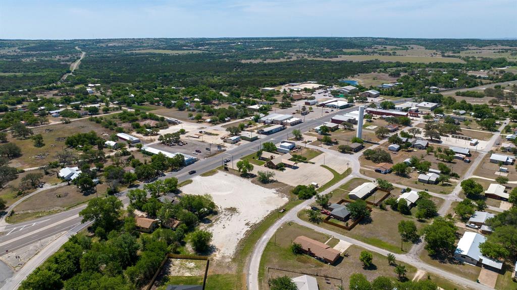 283 N US Hwy 281 - Photo 9