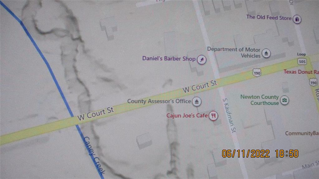Btw Roosevelt & Alley Row Baker Street - Photo 5