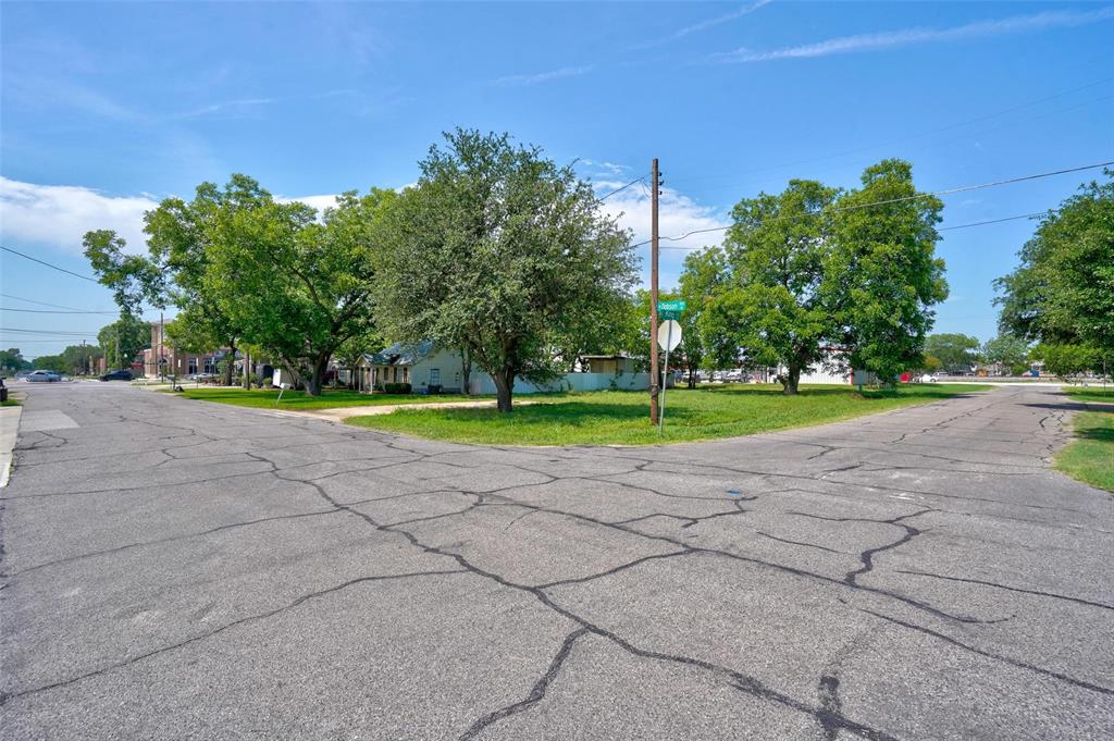 117 N Dobson Street - Photo 12