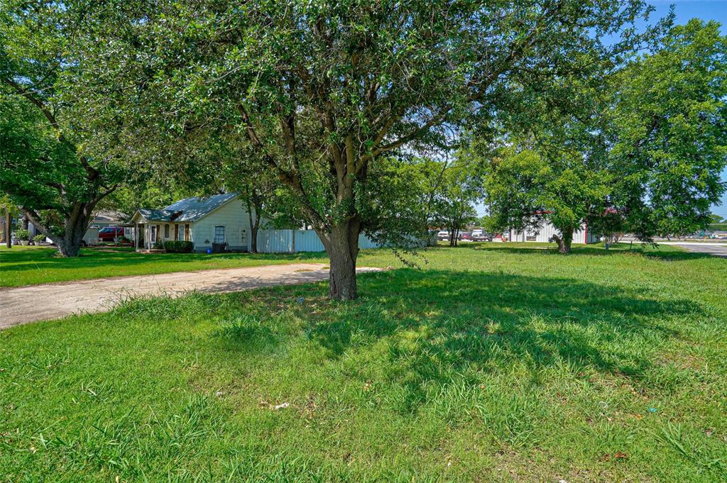 117 N Dobson Street - Photo 13