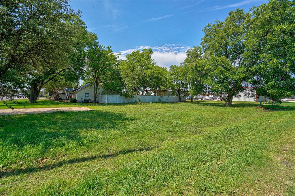 117 N Dobson Street - Photo 14