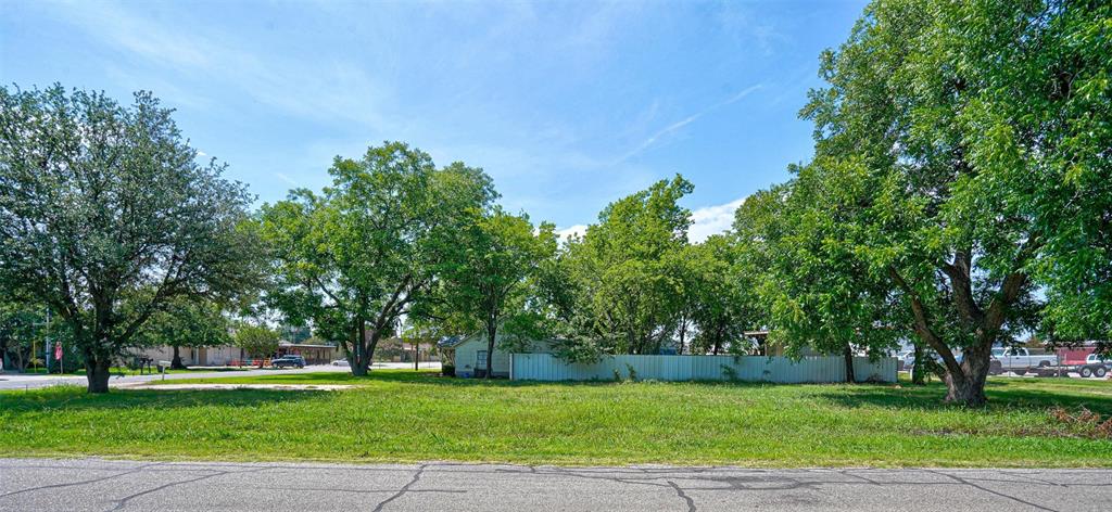 117 N Dobson Street - Photo 15